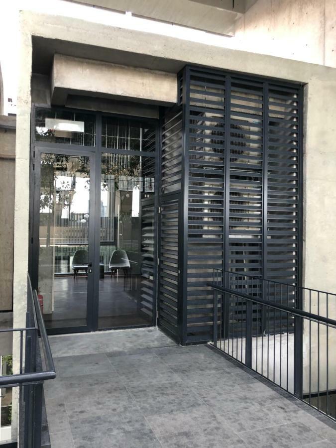 Tamarind Suites Cosy Studio Cyber Dzsaja Kültér fotó
